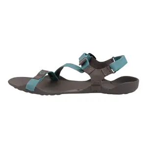 Xero Z-Trail EV Women's Trail Hiking, Running, and Recovery Sandal