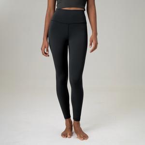 Colorfulkoala Women's Dreamlux High Waisted Workout Leggings 25" / 28" Inseam Yoga Pants