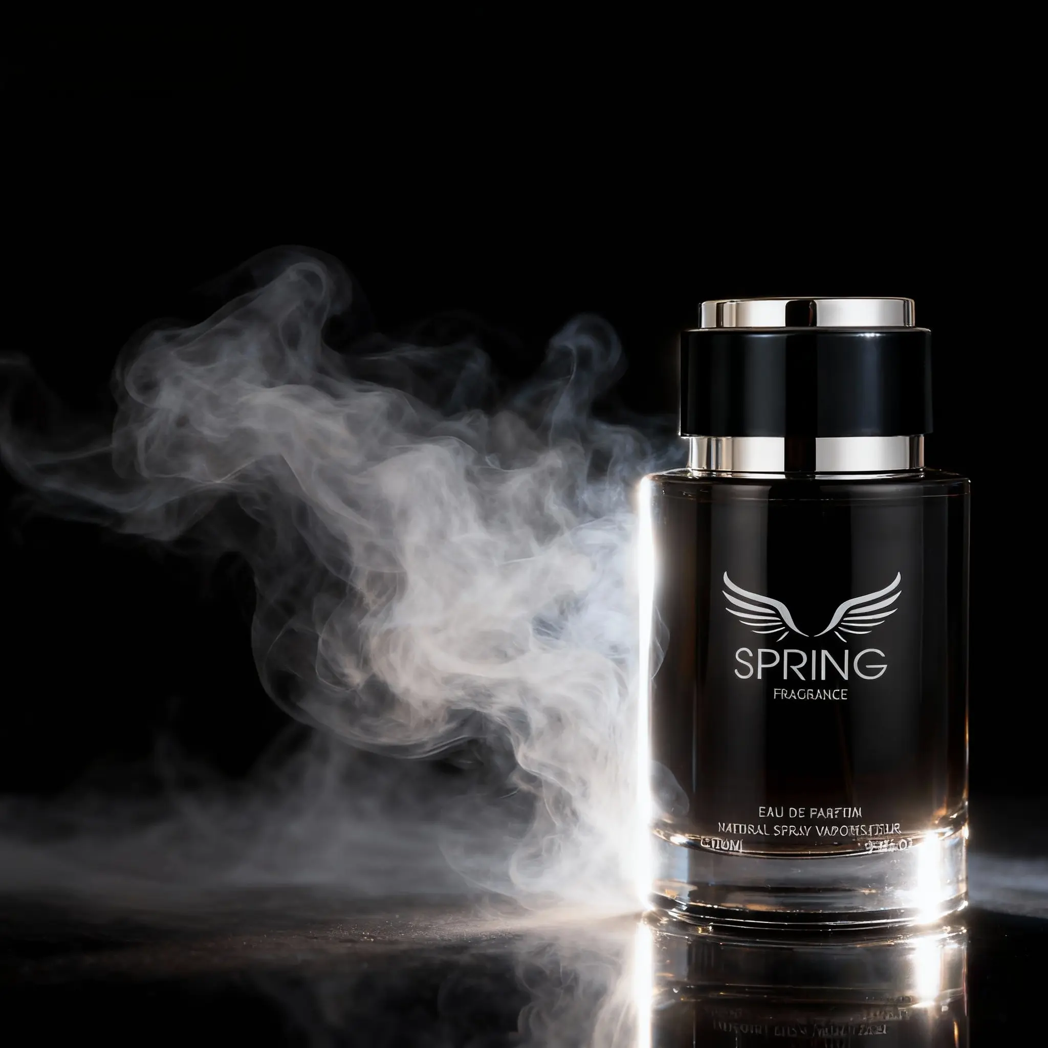 perfume recommendations for men - TikTok Shop