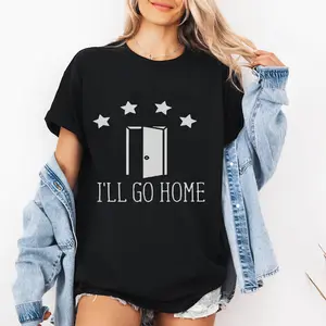 Shane Dawson Everyday T shirt Gift for Men and Women
