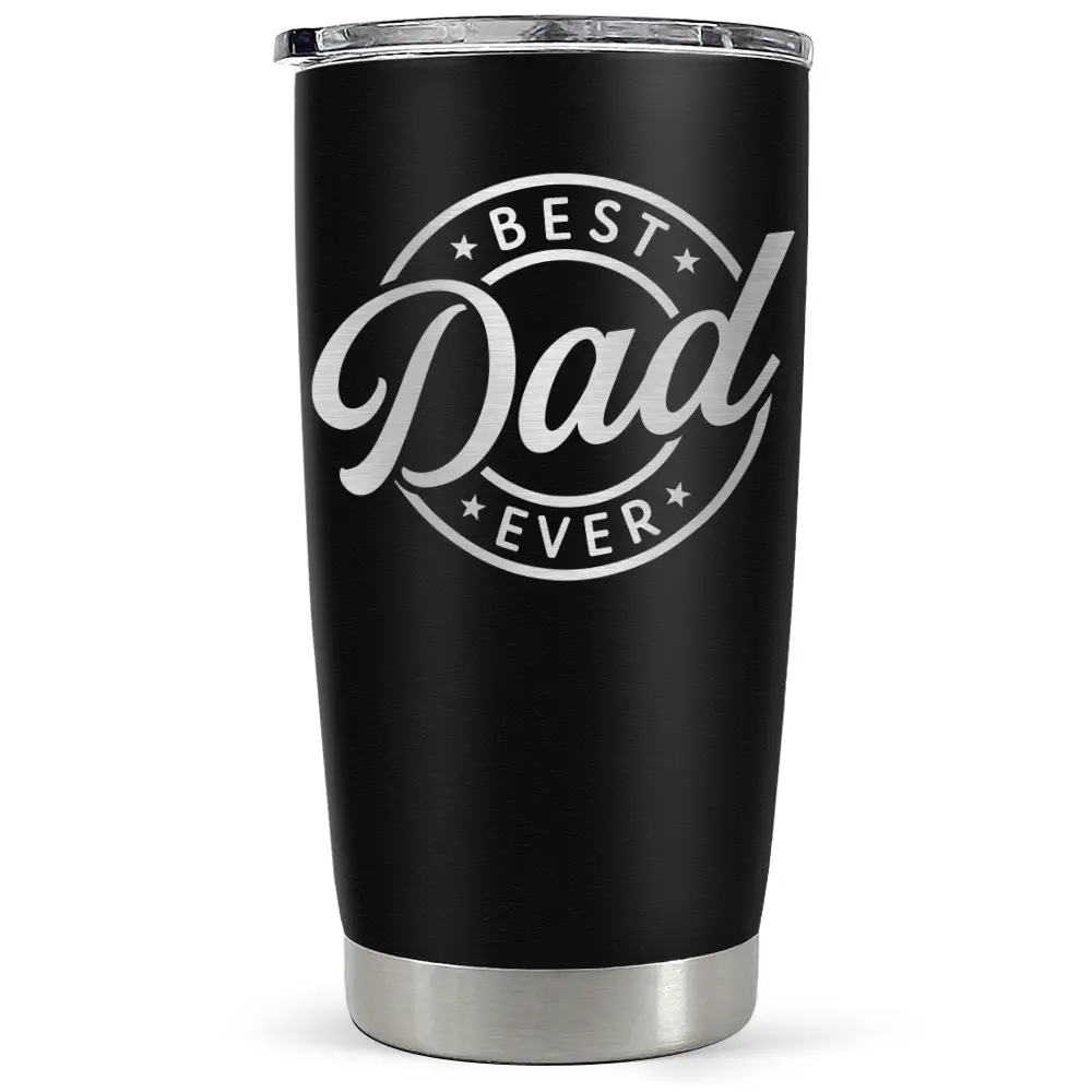 Best Dad