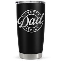 Best Dad