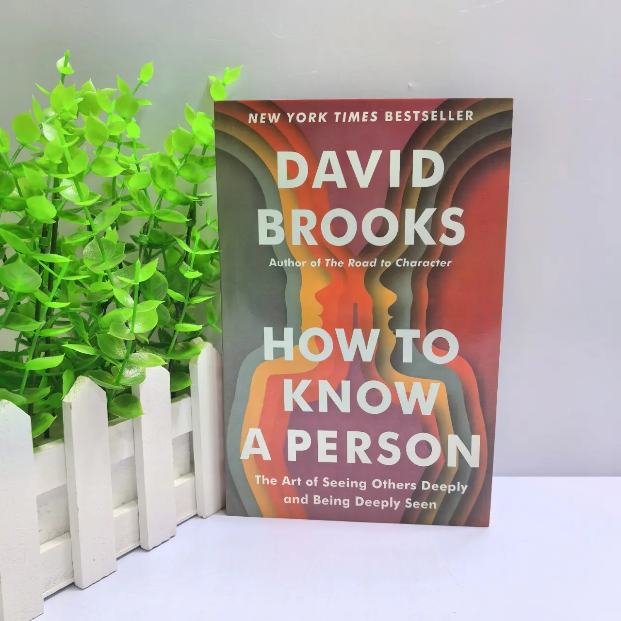 How to Understand Someone, Deeply Observe and Cognitively Recognize Human Behavior, Authentic Book, Modern Self-Improvement Guide, People