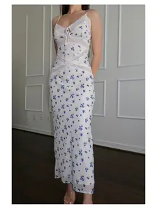 Berry Cutie Dress