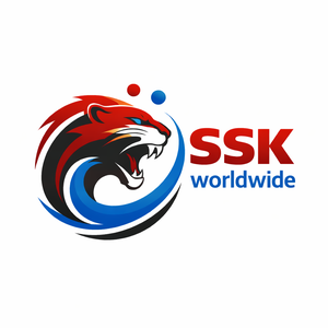 SSK