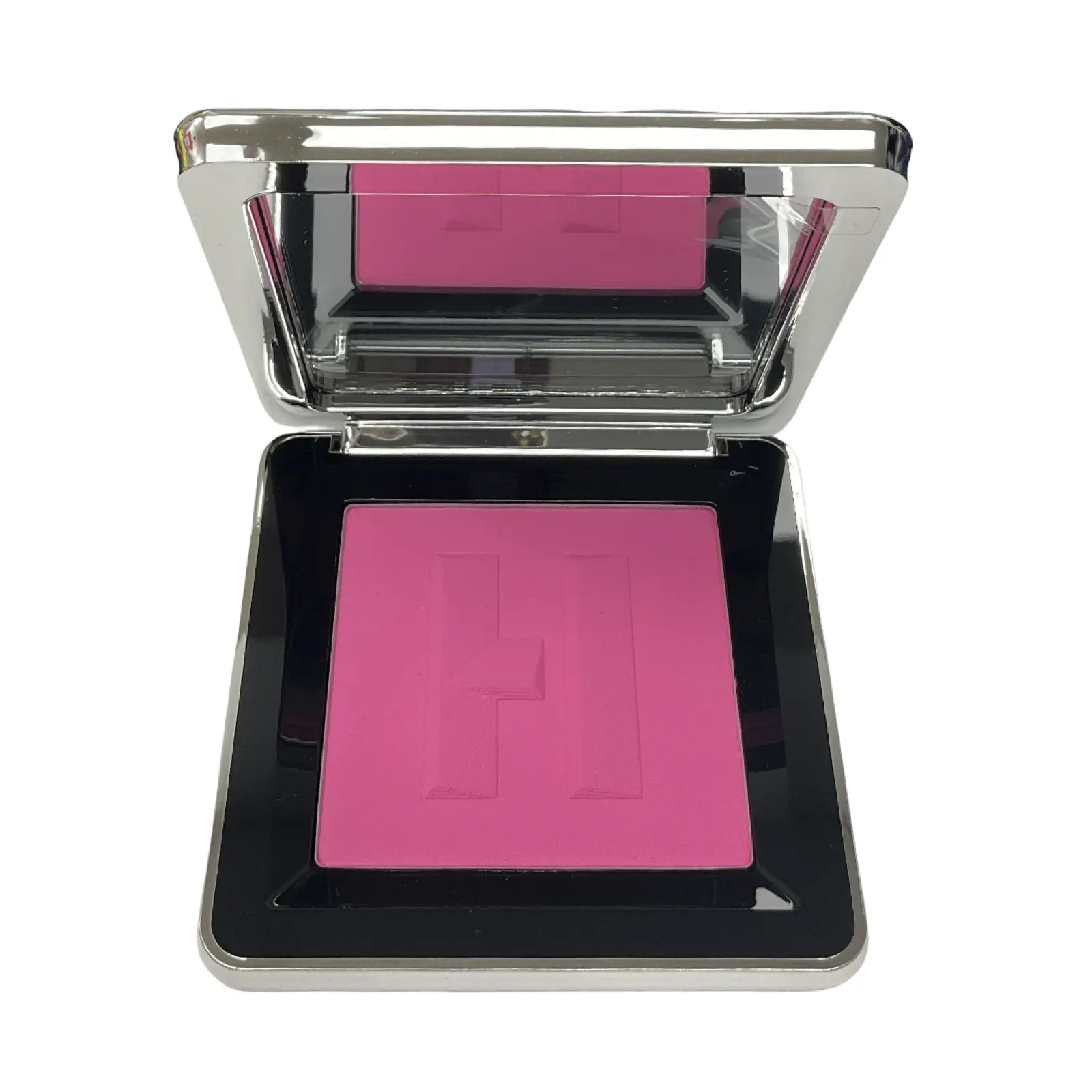 Haus Labs Color Fuse Blush Dragon Fruit Daze 11g / 0.39oz