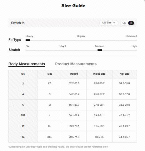 GLOWMODE 4.3" FeatherFit Crossover Cutie Biker Shorts Breathable Cycling Running Gym Workout TikTokShopBlackFriday