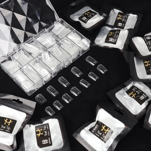 Hang Nail Product LLC