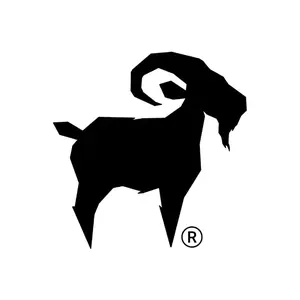 background preload poster image 