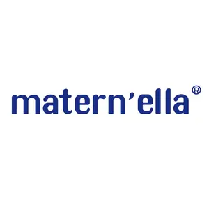 Maternella shop logo