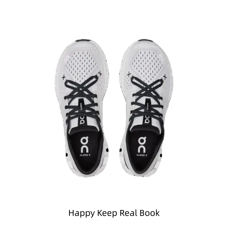 Lightweight All-in-One Cross-Training Shoes, X-Shaped Speedboard, Three-Layer Breathable Mesh Lightweight All-in-One Cross-Training Shoes, X-Shaped Speedboard, Three-Layer Breathable Mesh