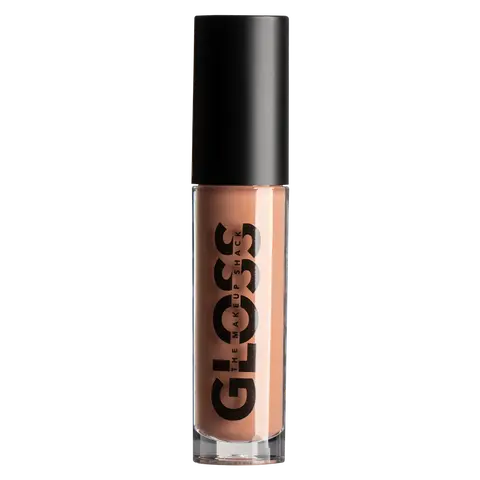In my Bag Lip Gloss