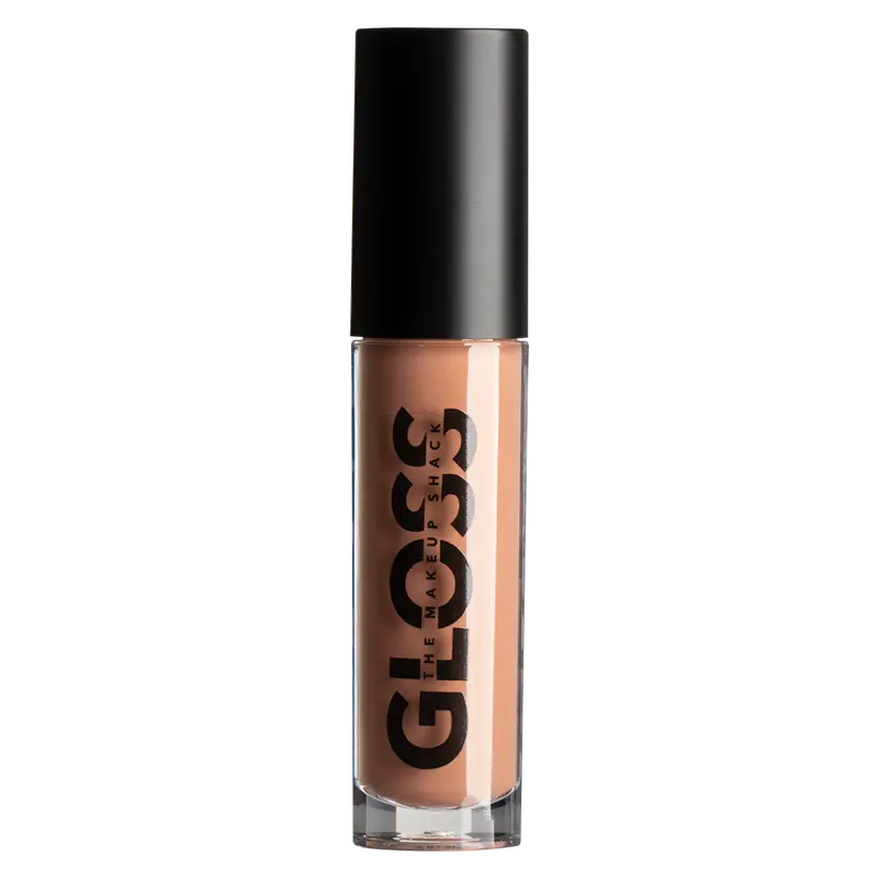 In my Bag Lip Gloss