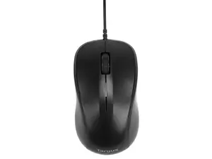 Targus USB Optical Laptop Mouse - AMU80US Targus USB Optical Laptop Mouse - AMU80US