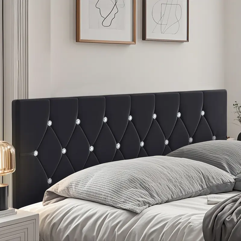 valentino bed - TikTok Shop