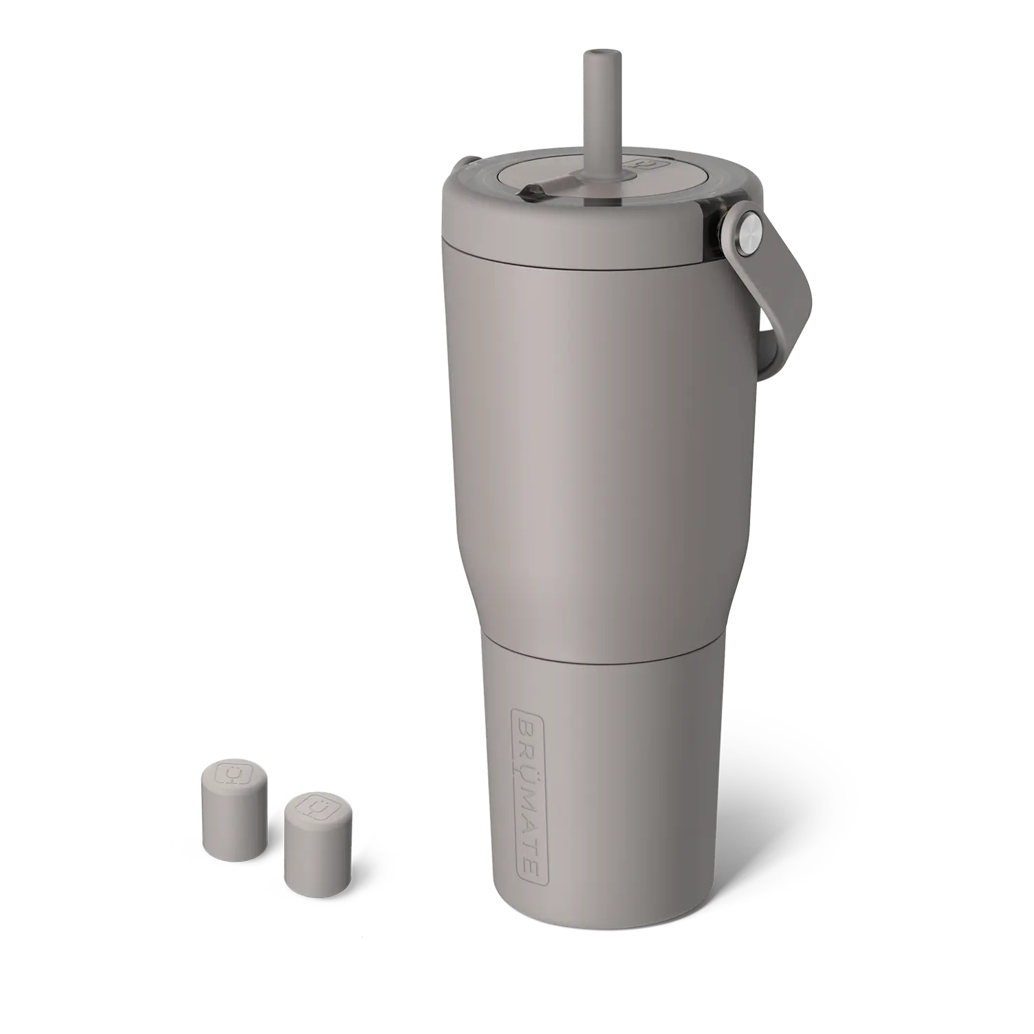 DWRS35MCACOVERBUNDLE