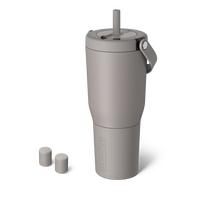 DWRS35MCACOVERBUNDLE