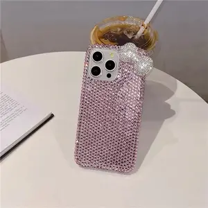 Picky Protective Phone Case, TPU & Hard Shell Accessory, Fashion Design, Fits iPhone 11 Series