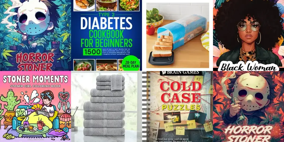 background preload poster image 