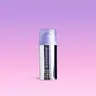 CabanaClear™ Invisible Sunscreen Serum SPF50