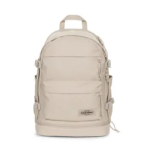 Eastpak Everyday Pak'r Monotone Khaki Backpack