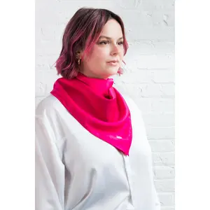 Sun Protective Scarf - SOUL-A Scarf-001