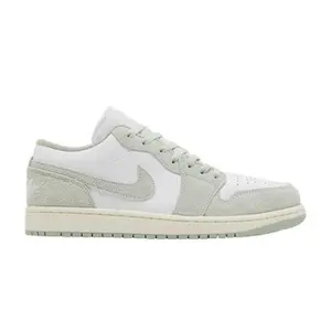 Air Jordan 1 Low SE 'Seafoam'