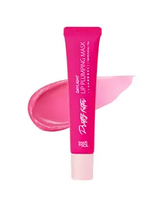 Pretty Filter Lip Plumping Gloss Mask Tube Day (14 ml) Pretty Filter Lip Plumping Gloss Mask Tube Day (14 ml)