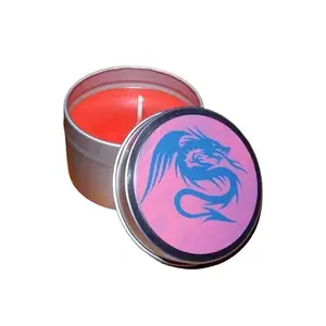 dragons blood 10 0z