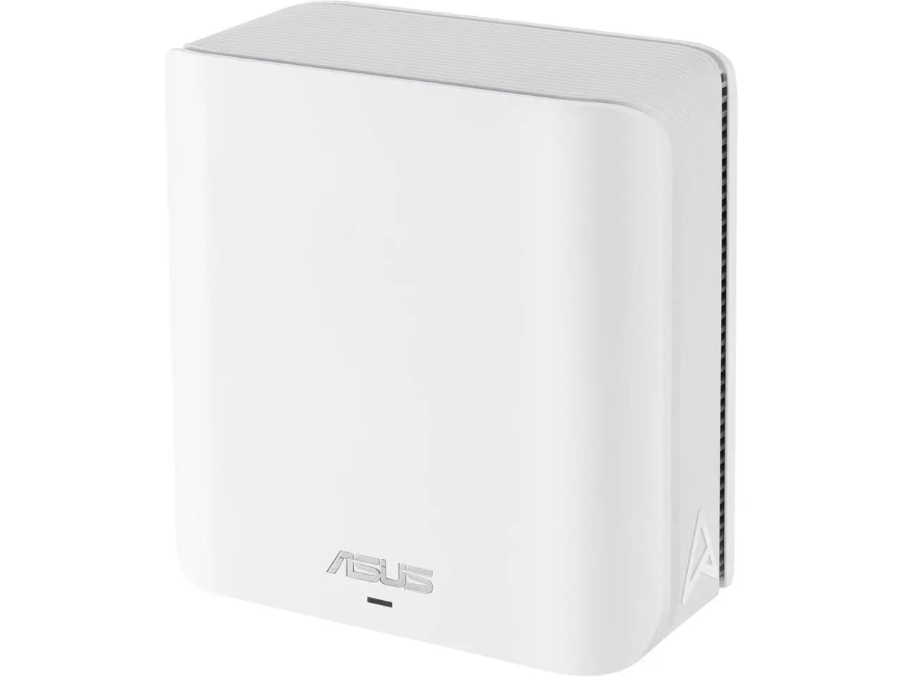 ASUS ZenWiFi BD5 Dual-Band WiFi 7 Mesh, 5000 Mbps Router ASUS ZenWiFi BD5 Dual-Band WiFi 7 Mesh, 5000 Mbps Router