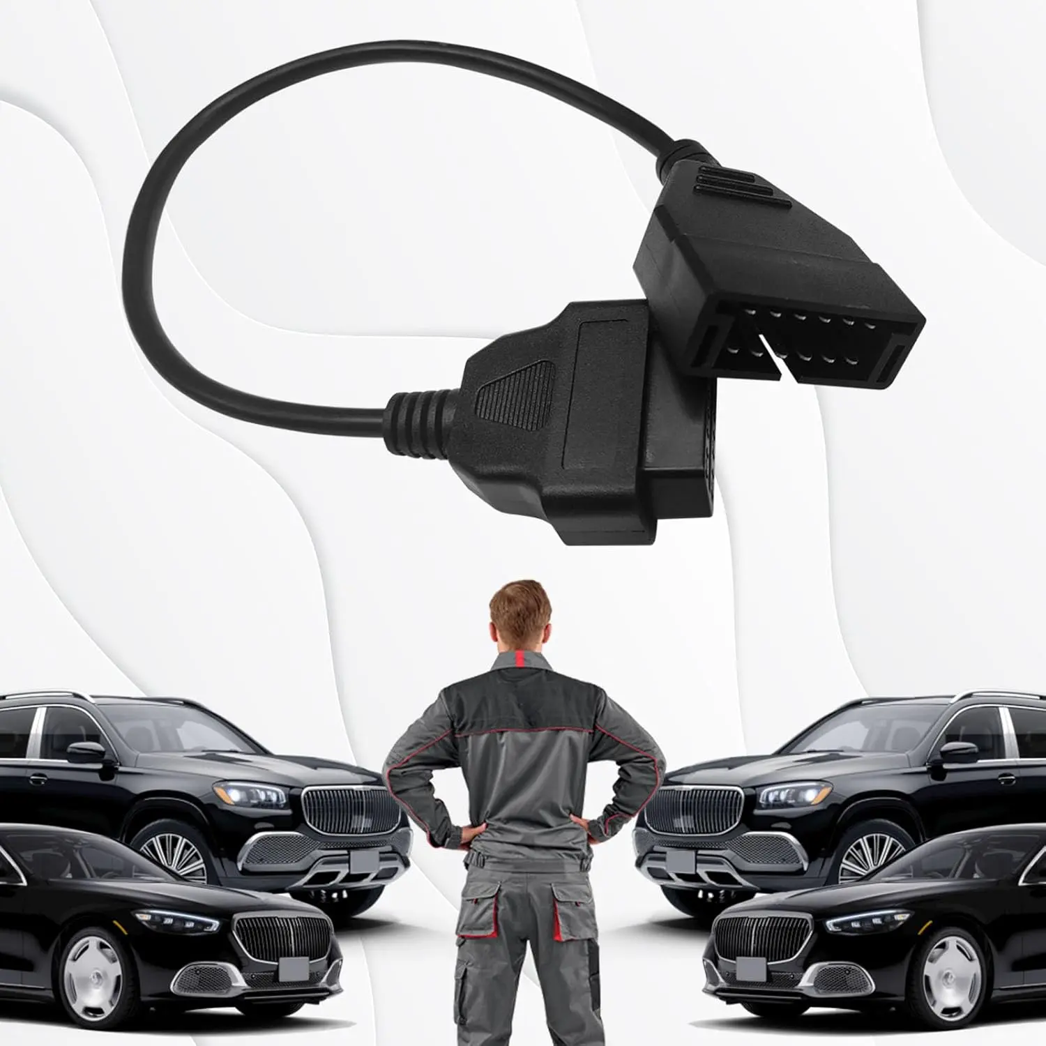 vectra c cigarette lighter removal Car Cigarette Lighter Replacement