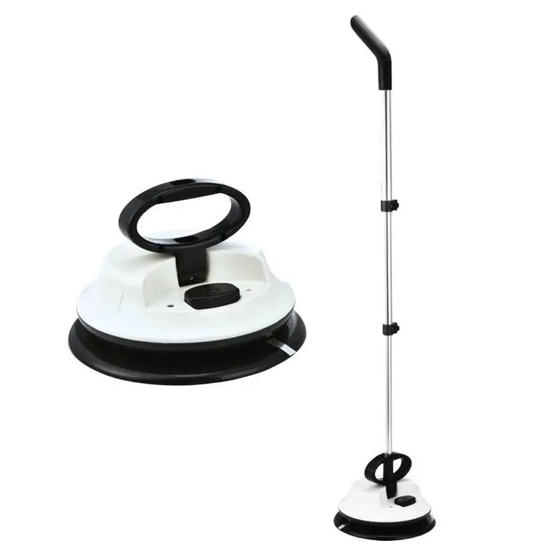 Ewbank Nifftee Duster Buffer Stick and Handheld Cleaner