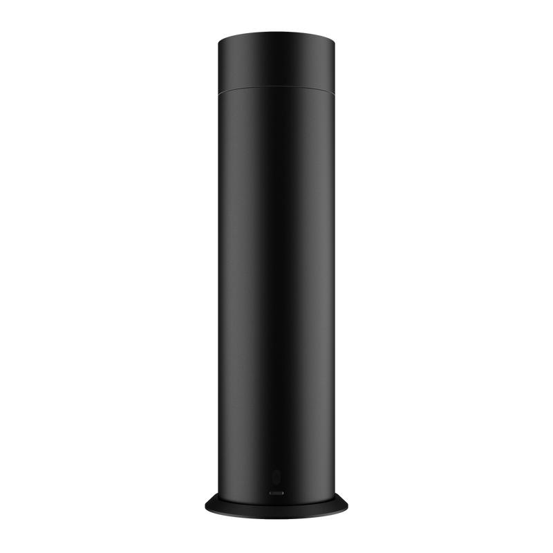 Scentiment Diffuser Tall Air 2 - Device Only: Cold-Air Diffusion Technology with Wi-Fi & Touch Controls, Rechargable Battery, Covers 1000 Sqft