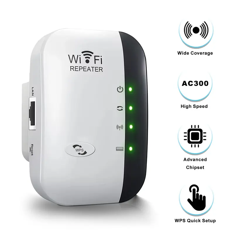 how to set up xfinity wifi box at home - TikTok Shop how to set up xfinity wifi box at home - TikTok Shop