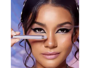 Casper the Friendly Ghost | Duochrome Liner