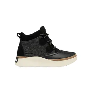 Sorel Women's OUT N ABOUT IV Classic Waterproof Boots