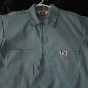 review image 5