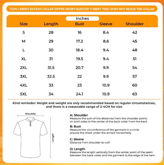 Dimitri Van den Bergh Playing Shirt (2023)