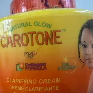 Carotone