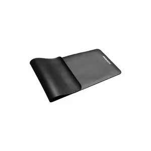 Kwik Goal Stretching Mat Black