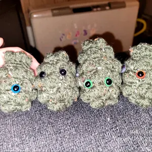 best of buds 4 count