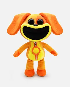 DogDay Plush Stuffed Animal