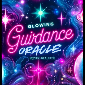 Glowing Guidance Oracle