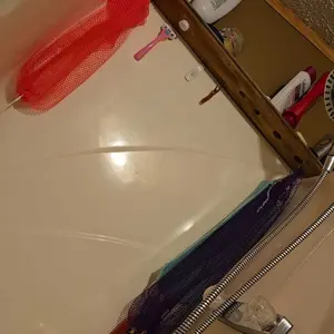 review image 0
