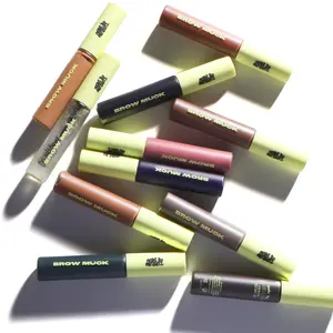 Brow Muck Brow Styling Gel - Made By Mitchell