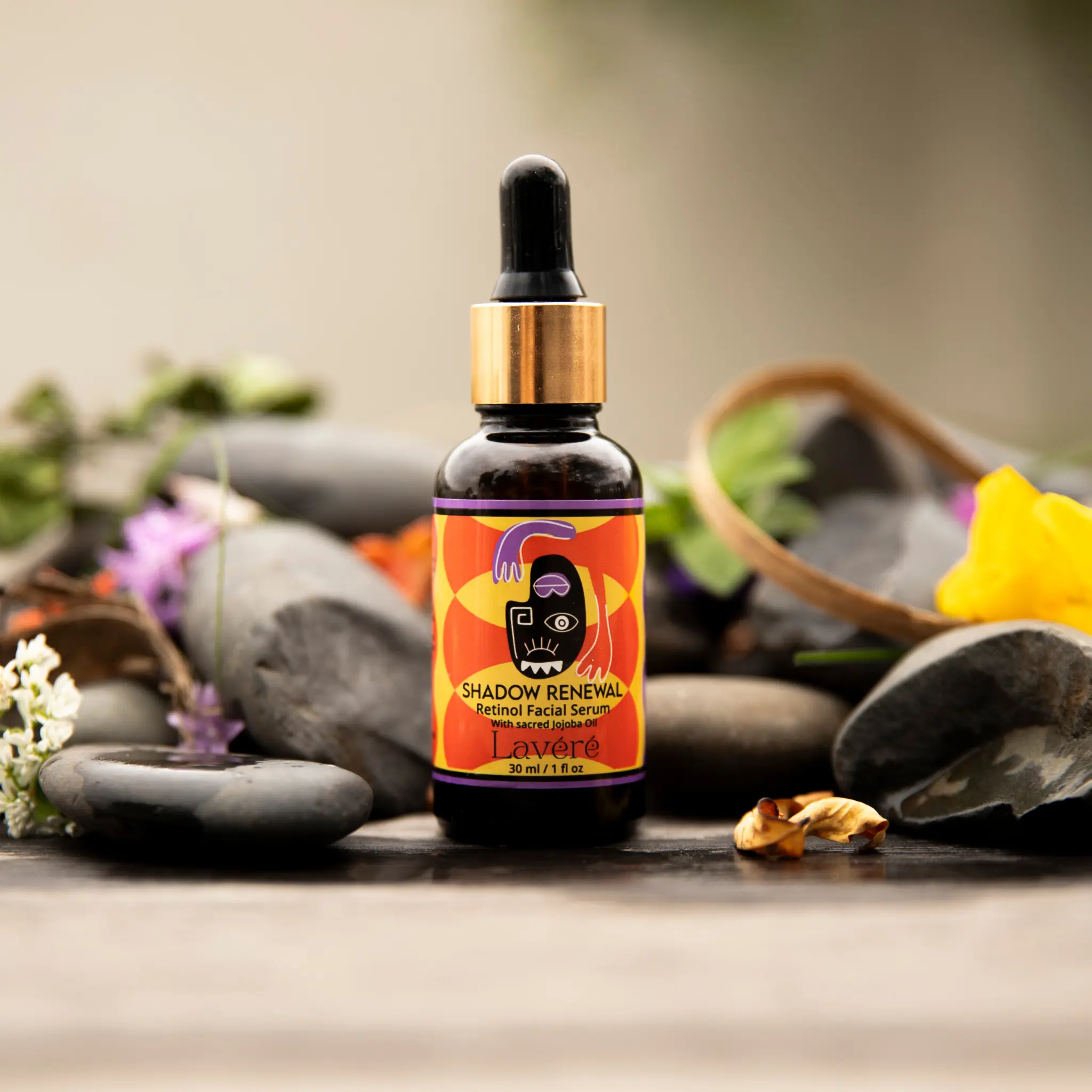UNO UNO Anti-Aging Duo