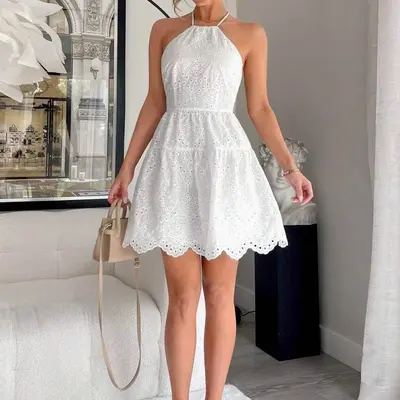 Teen Graduation Dresses - TikTok Shop Teen Graduation Dresses - TikTok Shop