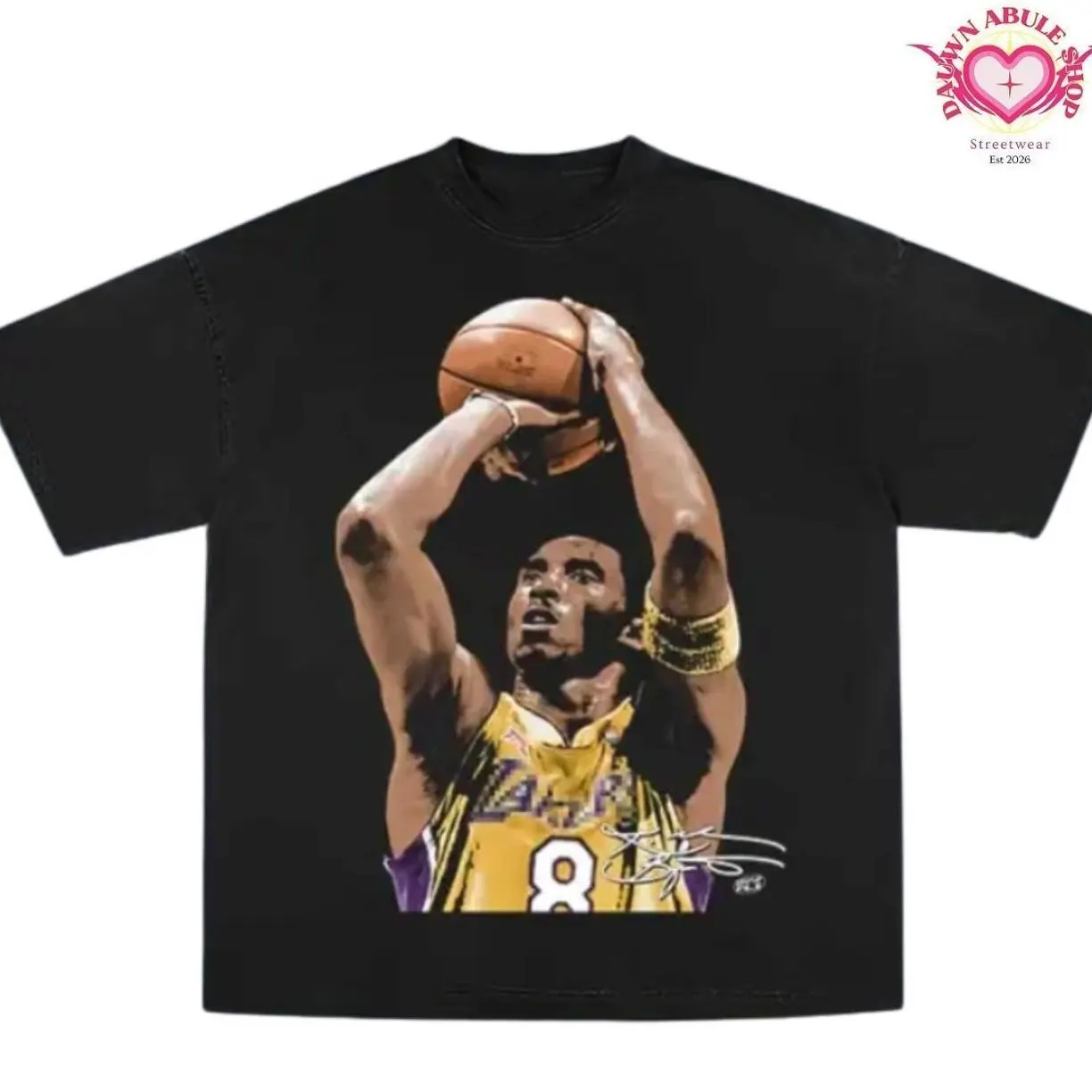 73 Adult Graphic T-Shirt, summer tee, vintage y2k, graphic tees, mens clothing,  streetwear, 4