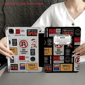 Case for ipad,Foldable Tablet Case Compatible with iPad 10.9/10.2 Inch,Air 5th/4th Gen,Pro 11 2022,for iPad 7th/8th Gen,Air 2/Air,air m3/a16 2025,- Lightweight & Protective Cover for Work,Travel,and Daily Use