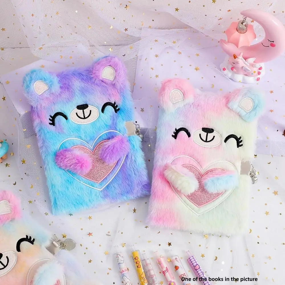 squishmallow binder - TikTok Shop